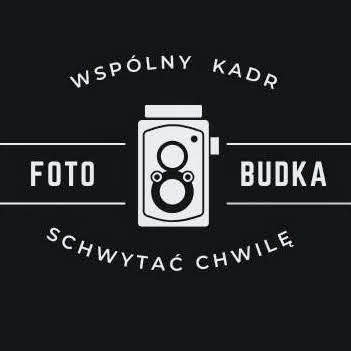 Foto Budka - Schwytać chwilę na wspólnym kadrze